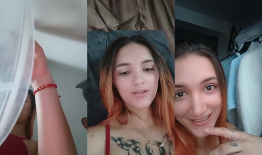 1868741225916715009 LiveMe Live — Aug 23, 2026, 10:40 PM