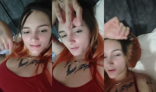 1868741225916715009 LiveMe Live — Aug 24, 2026, 12:21 AM