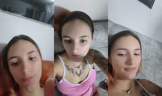 1868741225916715009 LiveMe Live — Aug 25, 2026, 1:03 AM
