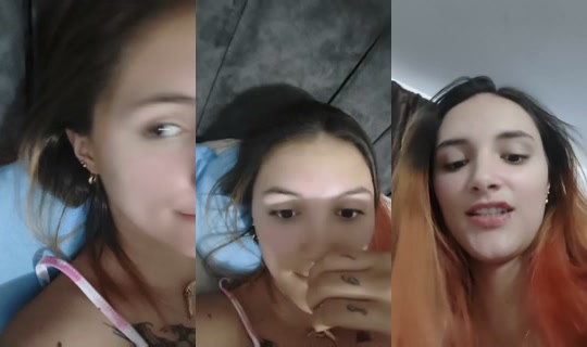 1868741225916715009 LiveMe Live — Aug 26, 2026, 12:26 AM