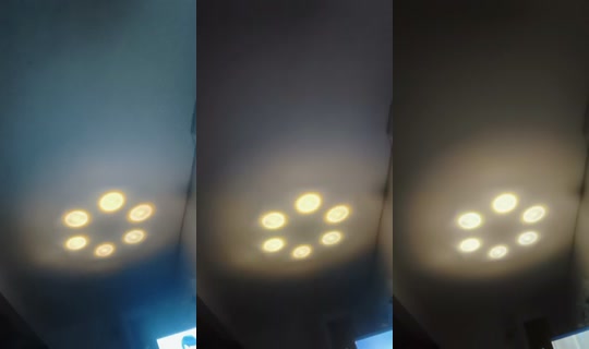 1868741225916715009 LiveMe Live — Aug 27, 2026, 5:15 AM