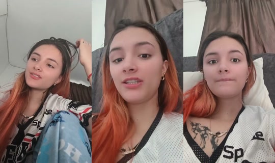 1868741225916715009 LiveMe Live — Aug 27, 2026, 12:46 PM