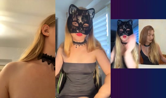 1868773881285812225 LiveMe Live — Sep 5, 2026, 5:34 PM
