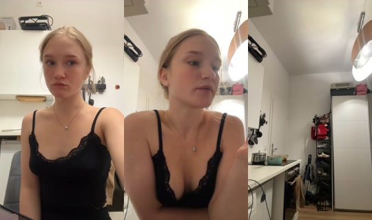 1868773881285812225 LiveMe Live — Sep 14, 2026, 6:22 PM