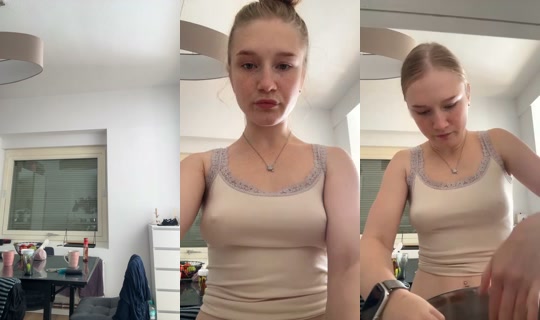 1868773881285812225 LiveMe Live — Sep 16, 2026, 1:28 PM