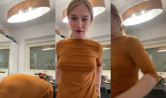 1868773881285812225 LiveMe Live — Sep 18, 2026, 2:07 PM