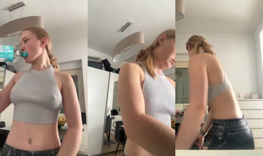 1868773881285812225 LiveMe Live — Oct 5, 2026, 1:39 PM