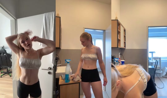1868773881285812225 LiveMe Live — Oct 6, 2026, 11:45 AM