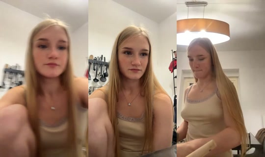 1868773881285812225 LiveMe Live — Oct 9, 2026, 6:45 PM