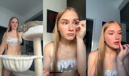 1868773881285812225 LiveMe Live — Oct 12, 2026, 2:28 PM