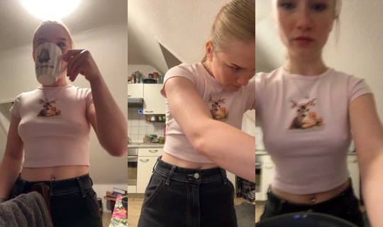 1868773881285812225 LiveMe Live — Oct 12, 2026, 6:45 PM