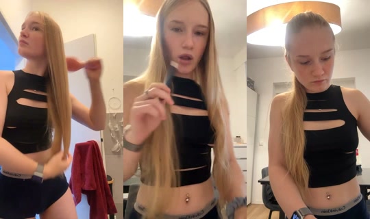 1868773881285812225 LiveMe Live — Oct 16, 2026, 2:20 PM