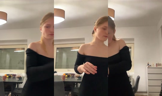 1868773881285812225 LiveMe Live — Oct 23, 2026, 9:17 PM