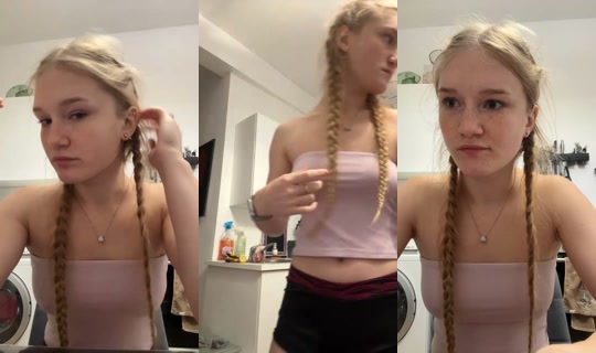 1868773881285812225 LiveMe Live — Oct 26, 2026, 6:33 PM