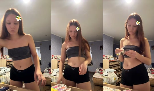 1869719994970198017 LiveMe Live — Sep 3, 2026, 6:00 PM