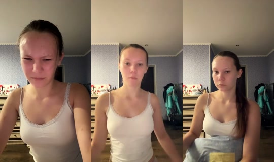 1869719994970198017 LiveMe Live — Sep 4, 2026, 6:05 PM