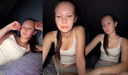 1869719994970198017 LiveMe Live — Sep 4, 2026, 9:19 PM