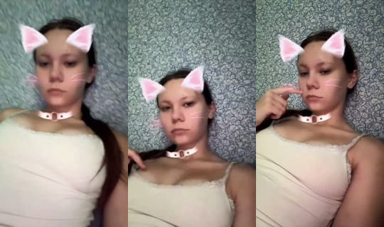 1869719994970198017 LiveMe Live — Sep 5, 2026, 8:28 AM