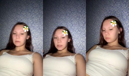 1869719994970198017 LiveMe Live — Sep 5, 2026, 6:01 PM
