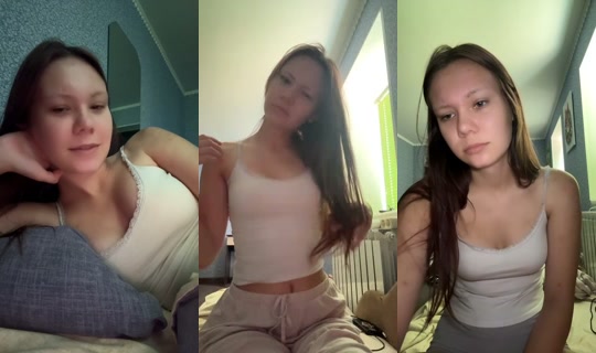 1869719994970198017 LiveMe Live — Sep 6, 2026, 8:15 AM
