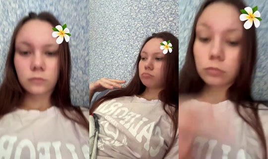 1869719994970198017 LiveMe Live — Sep 6, 2026, 1:10 PM
