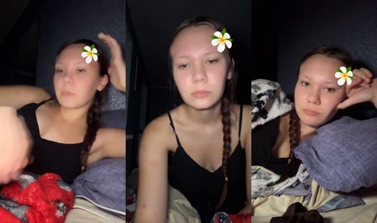 1869719994970198017 LiveMe Live — Sep 6, 2026, 8:26 PM