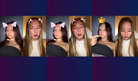 1869719994970198017 LiveMe Live — Sep 8, 2026, 9:31 PM