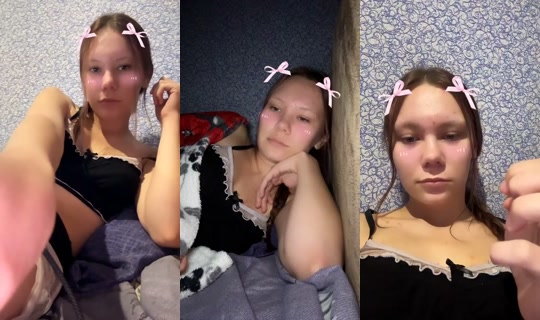 1869719994970198017 LiveMe Live — Sep 12, 2026, 6:46 PM