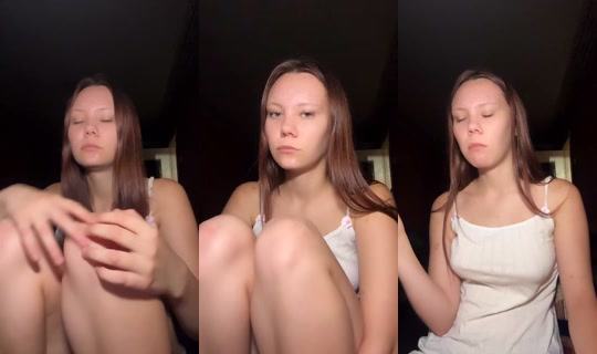 1869719994970198017 LiveMe Live — Sep 14, 2026, 4:54 PM