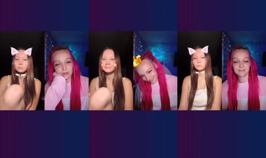 1869719994970198017 LiveMe Live — Sep 14, 2026, 8:07 PM