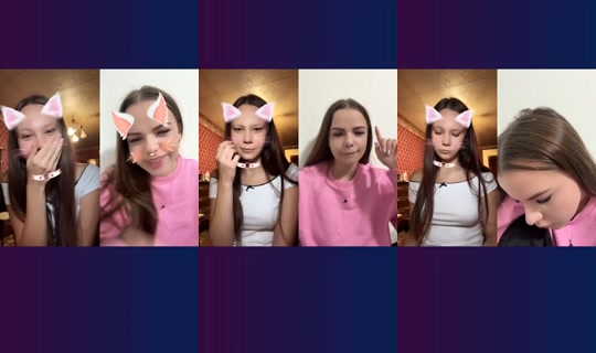 1869719994970198017 LiveMe Live — Sep 15, 2026, 6:24 PM