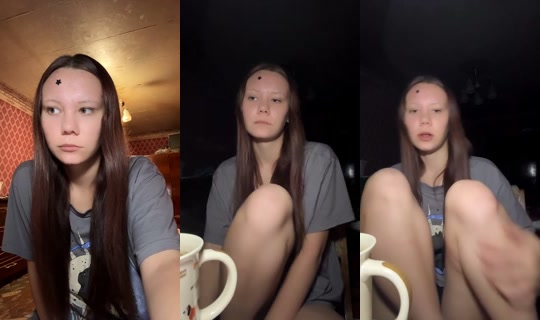 1869719994970198017 LiveMe Live — Sep 16, 2026, 7:20 PM