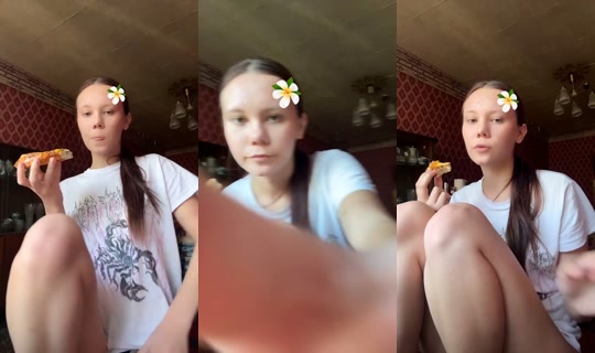 1869719994970198017 LiveMe Live — Sep 18, 2026, 10:39 AM