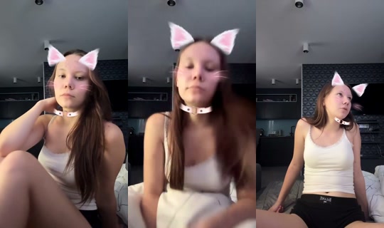 1869719994970198017 LiveMe Live — Sep 18, 2026, 8:17 PM