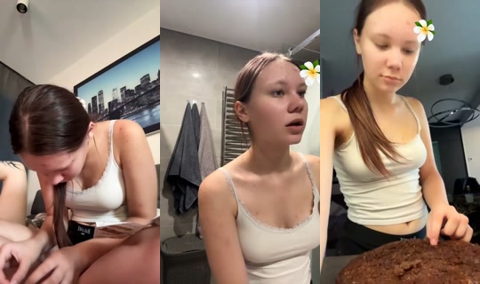 1869719994970198017 LiveMe Live — Sep 19, 2026, 2:33 PM