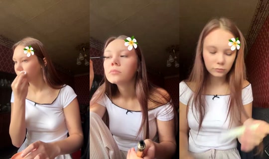 1869719994970198017 LiveMe Live — Sep 22, 2026, 12:05 PM