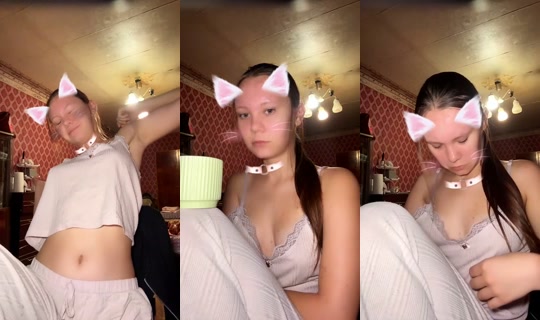 1869719994970198017 LiveMe Live — Sep 23, 2026, 3:23 PM