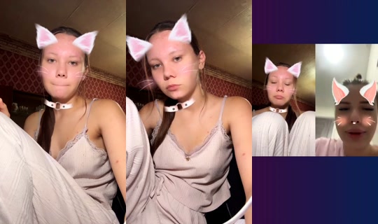 1869719994970198017 LiveMe Live — Sep 23, 2026, 5:18 PM