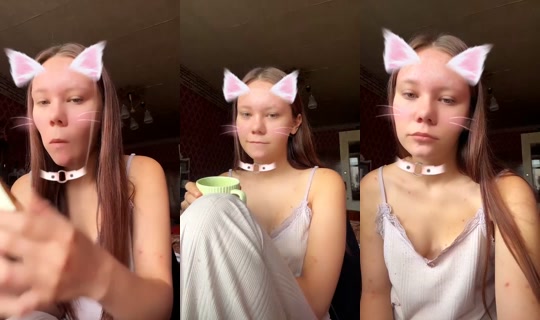 1869719994970198017 LiveMe Live — Sep 24, 2026, 8:41 AM