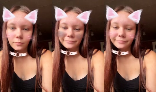 1869719994970198017 LiveMe Live — Sep 24, 2026, 11:43 AM