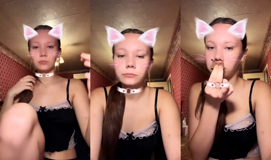 1869719994970198017 LiveMe Live — Sep 26, 2026, 4:04 PM