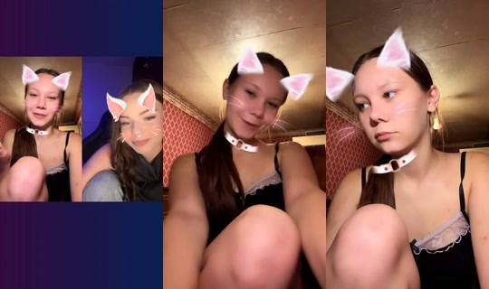 1869719994970198017 LiveMe Live — Sep 26, 2026, 8:40 PM