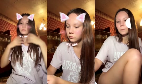 1869719994970198017 LiveMe Live — Sep 27, 2026, 7:50 PM