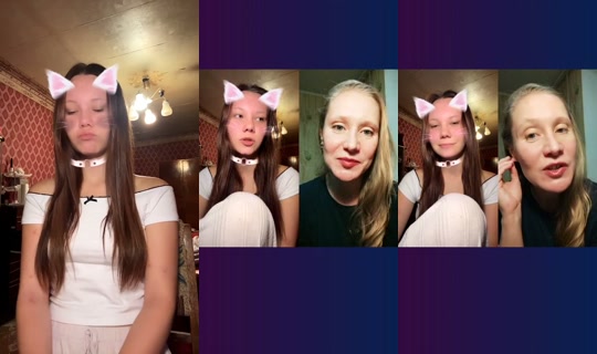1869719994970198017 LiveMe Live — Sep 28, 2026, 7:24 PM