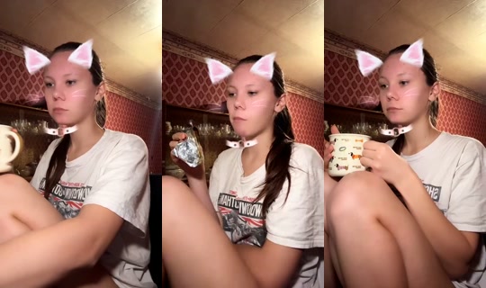1869719994970198017 LiveMe Live — Sep 29, 2026, 5:17 PM