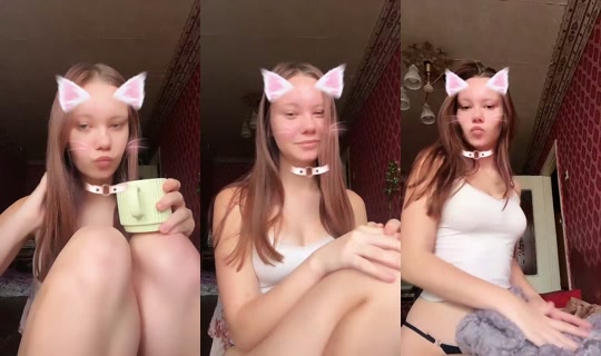 1869719994970198017 LiveMe Live — Oct 13, 2026, 9:33 AM