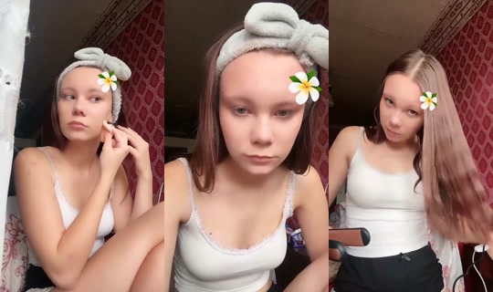 1869719994970198017 LiveMe Live — Oct 13, 2026, 11:44 AM