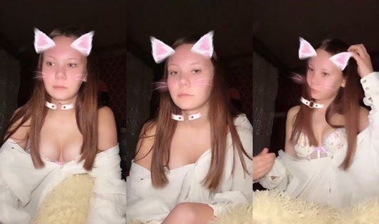 1869719994970198017 LiveMe Live — Oct 13, 2026, 9:15 PM