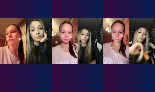 1869719994970198017 LiveMe Live — Oct 14, 2026, 7:41 PM