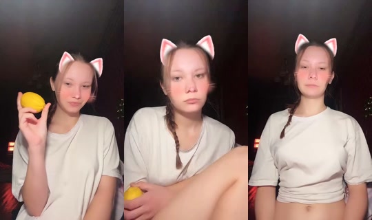 1869719994970198017 LiveMe Live — Oct 15, 2026, 10:25 PM